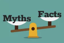 All About the Untruths of Garage Doors