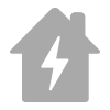 Eco-Energetic icon