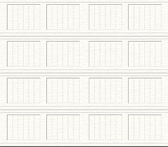 Shaker-CS Short - 8 feet