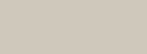 Claystone frame colour for Garaga garage doors